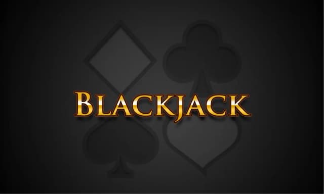 Mobile Blackjack™