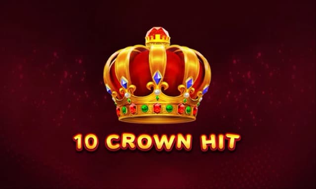 10 Crown Hit