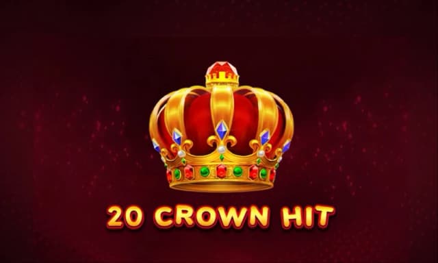 20 Crown Hit