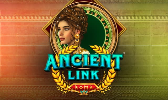 Ancient Link Roma