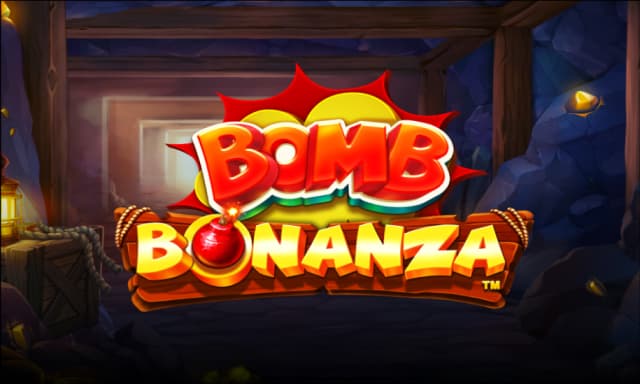 bomb bonanza
