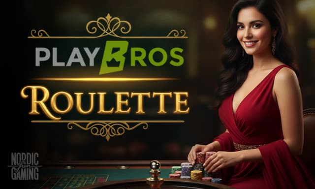 Roulette